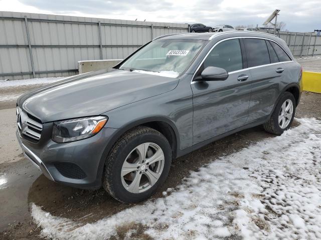 mercedes-benz glc 300 4m 2016 wdc0g4kb9gf112413