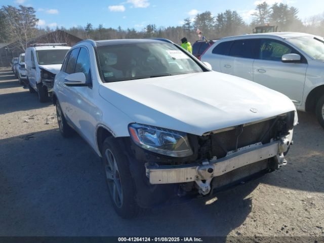 mercedes-benz glc-class 2017 wdc0g4kb9hf123462