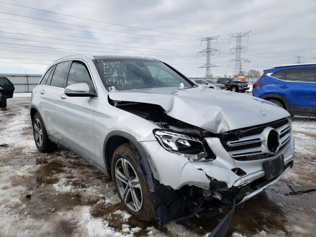 mercedes-benz glc 300 4m 2017 wdc0g4kb9hf156283