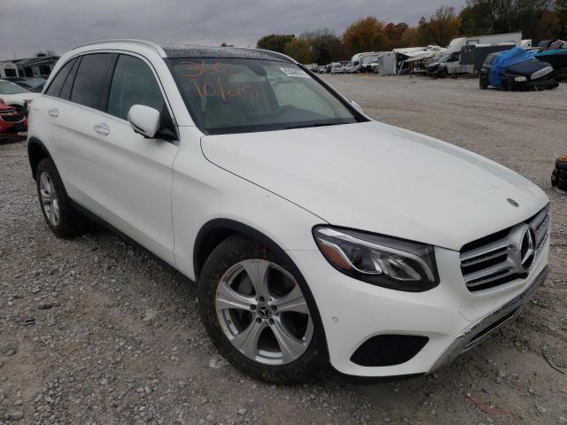 mercedes-benz glc 300 4m 2018 wdc0g4kb9jv040996