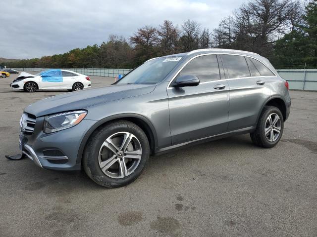 mercedes-benz glc 300 4m 2018 wdc0g4kb9jv045308