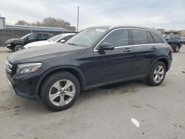 mercedes-benz glc 300 4m 2018 wdc0g4kb9jv064280