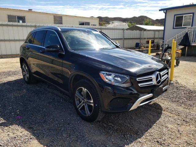 mercedes-benz glc 300 4m 2018 wdc0g4kb9jv076770