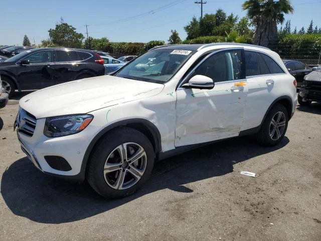 mercedes-benz glc 300 4m 2018 wdc0g4kb9jv111565