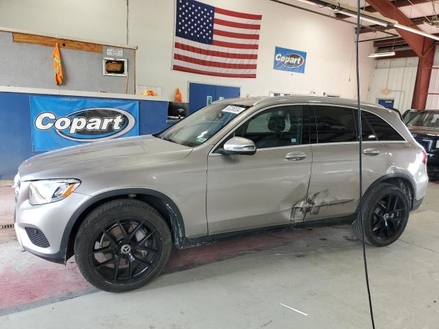 mercedes-benz glc 300 4m 2019 wdc0g4kb9kf577850