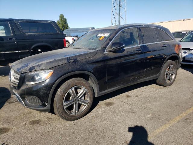 mercedes-benz glc 300 4m 2019 wdc0g4kb9kf643068