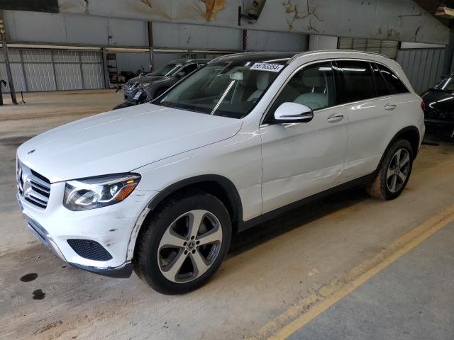 mercedes-benz glc 300 4m 2019 wdc0g4kb9kv137830