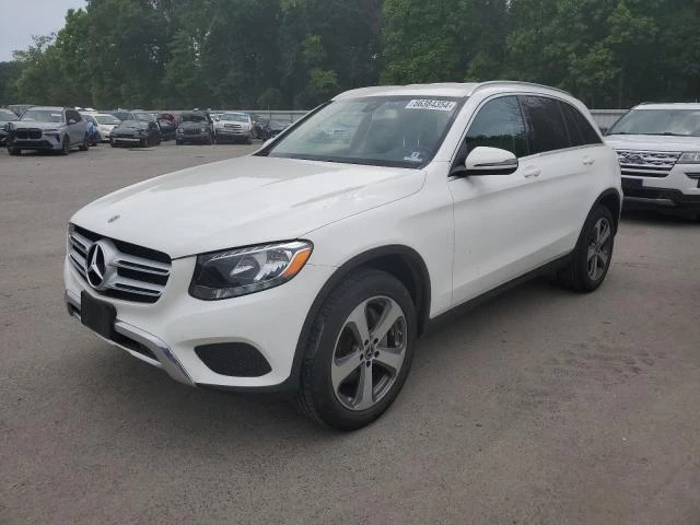 mercedes-benz glc 300 4m 2019 wdc0g4kb9kv165160