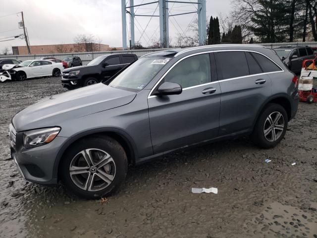 mercedes-benz glc 300 4m 2019 wdc0g4kb9kv197154