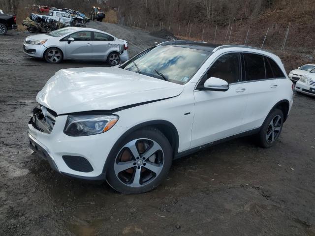 mercedes-benz glc 300 4m 2016 wdc0g4kbxgf032022