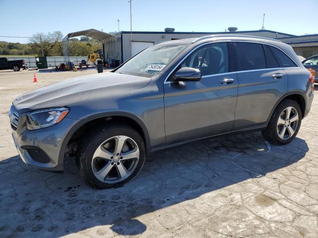 mercedes-benz glc 300 4m 2016 wdc0g4kbxgf035843