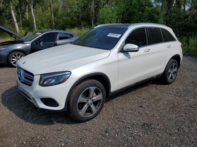 mercedes-benz glc 300 4m 2018 wdc0g4kbxjv017260