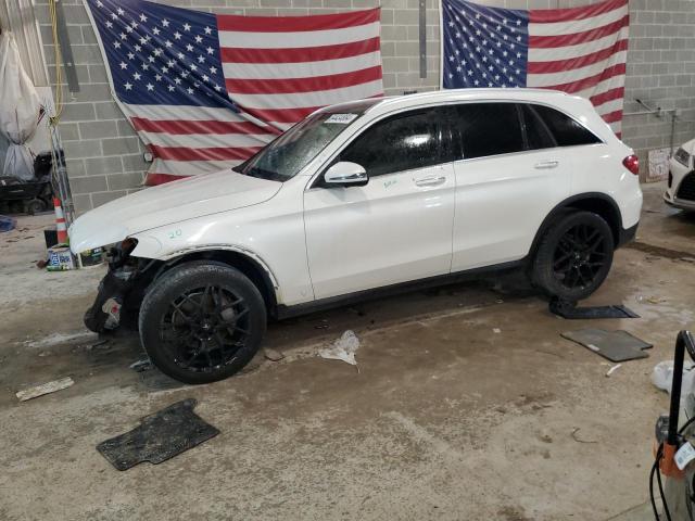 mercedes-benz glc 300 4m 2018 wdc0g4kbxjv061596