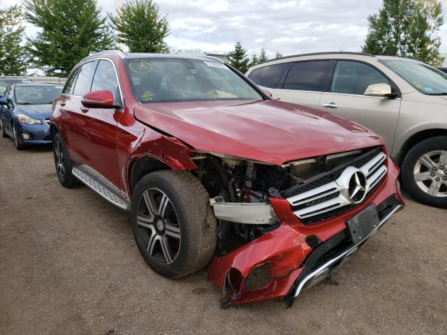 mercedes-benz glc 300 4m 2018 wdc0g4kbxjv094551