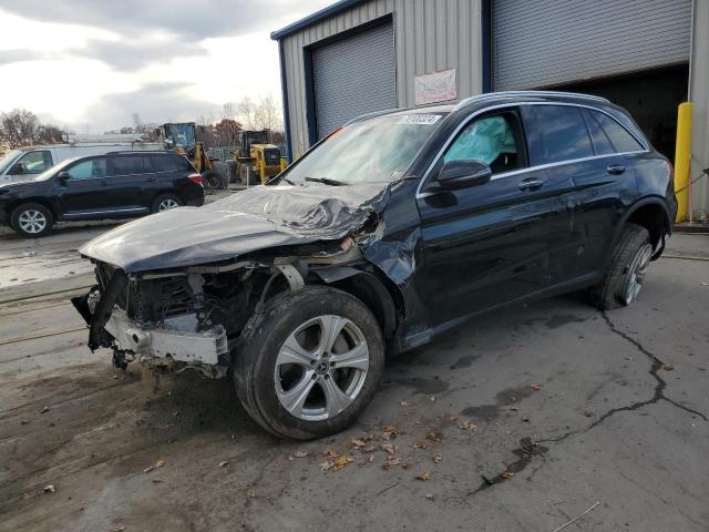 mercedes-benz glc 300 4m 2018 wdc0g4kbxjv114667