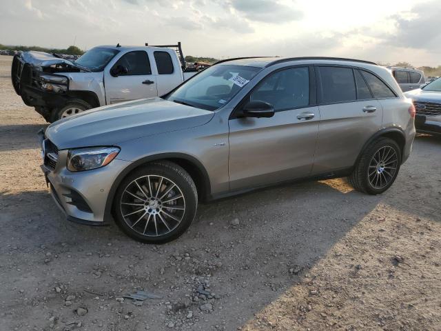 mercedes-benz glc 43 4ma 2019 wdc0g6eb0kf493262