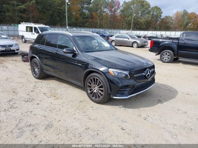 mercedes-benz glc-class 2019 wdc0g6eb2kf520185