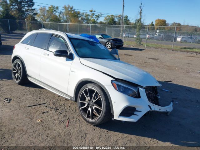 mercedes-benz glc-class 2018 wdc0g6eb7jf362165