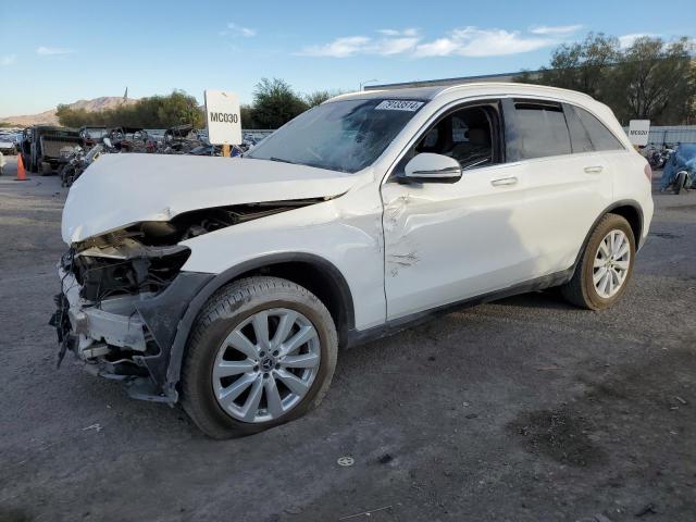 mercedes-benz glc 300 2020 wdc0g8db0lf701655