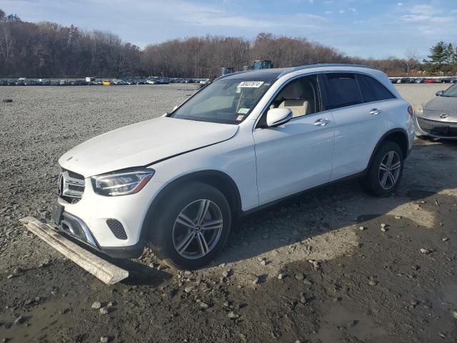 mercedes-benz glc 300 4m 2020 wdc0g8eb0lf722620