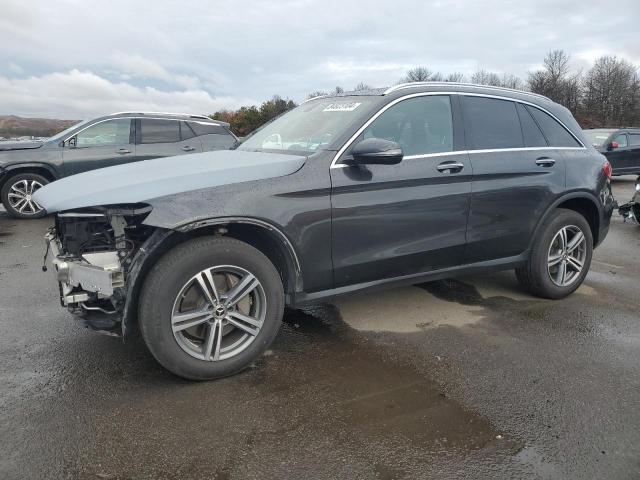 mercedes-benz glc 300 4m 2020 wdc0g8eb2lf710064