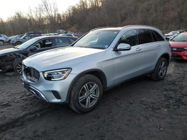 mercedes-benz glc 300 4m 2020 wdc0g8eb7lf703658