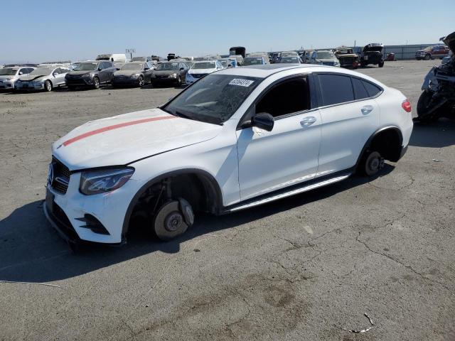 mercedes-benz glc-class 2017 wdc0j4kb3hf262990