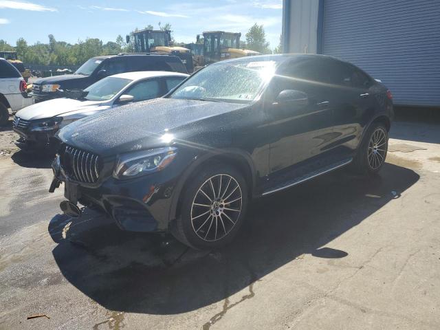 mercedes-benz glc-class 2018 wdc0j4kb3jf399224