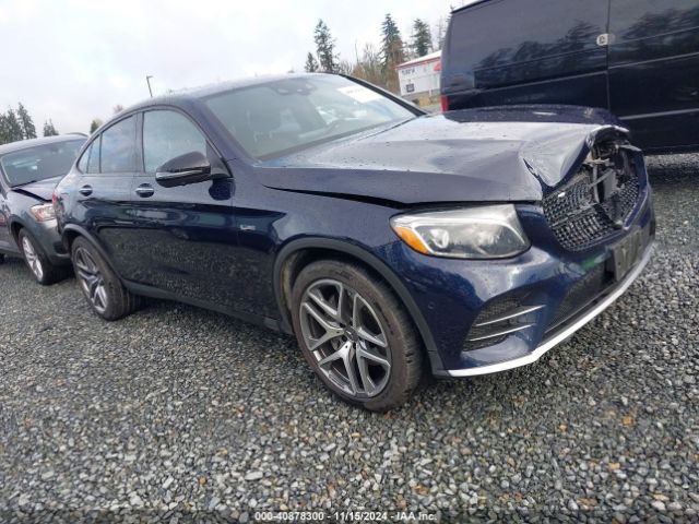 mercedes-benz glc-class 2019 wdc0j6eb0kf658907