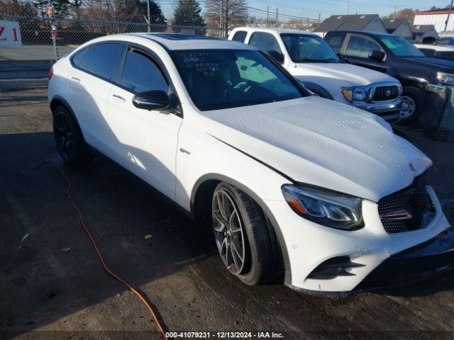 mercedes-benz glc-class 2019 wdc0j6eb8kf637853