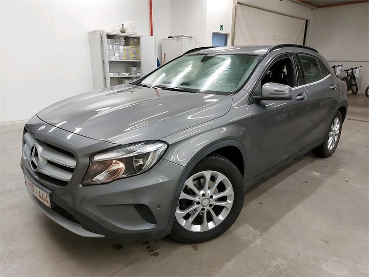 mercedes-benz gla 2016 wdc1569081j278823