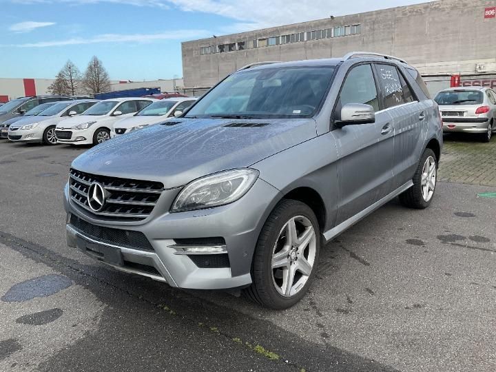 mercedes-benz m-class suv 2012 wdc1660041a119655