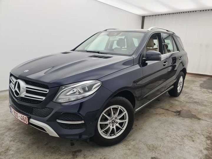 mercedes-benz  2018 wdc1660061b080218