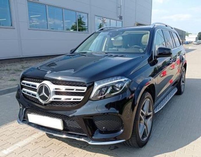 mercedes-benz gls-class suv 2018 wdc1668241b222959