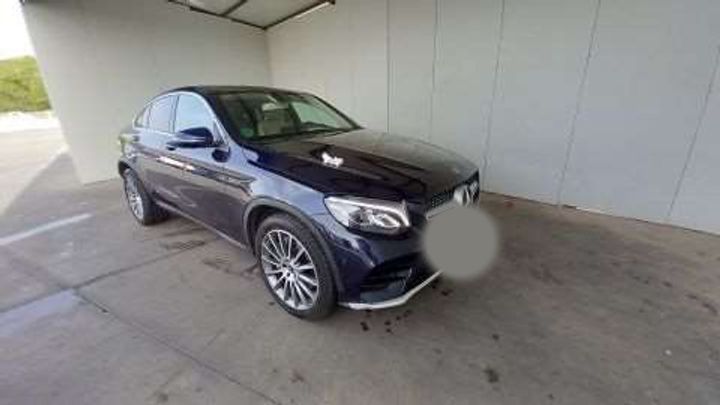 mercedes-benz glc coup 2018 wdc2533051f479384