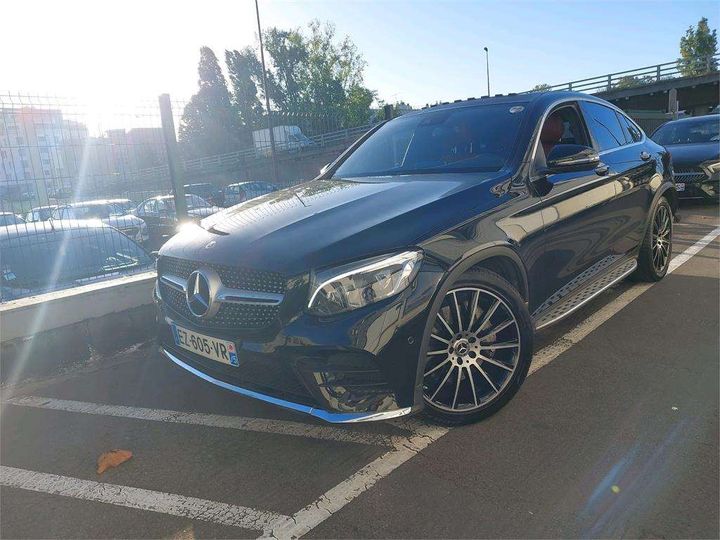 mercedes-benz glc coup 2018 wdc2533051f502895