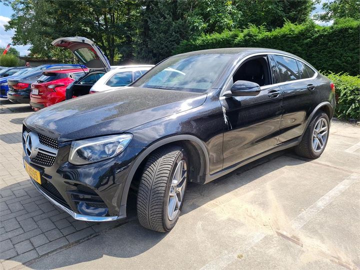 mercedes-benz glc coup 2019 wdc2533051f629384