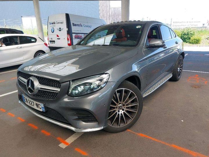 mercedes-benz glc coup 2018 wdc2533091f448794