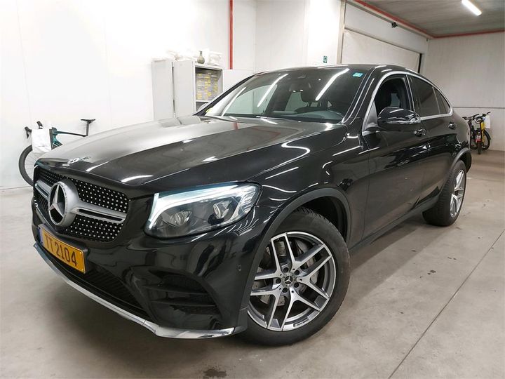 mercedes-benz mer 2018 wdc2533091f479553