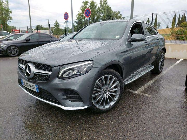 mercedes-benz glc coup 2018 wdc2533091f487535