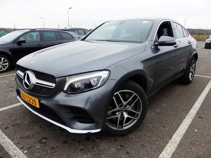 mercedes-benz glc coup 2018 wdc2533091f518991