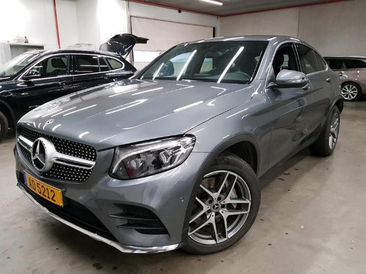 mercedes-benz glc coup 2018 wdc2533091f522218