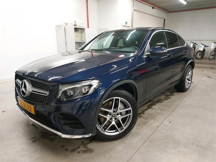 mercedes-benz glc coup 2019 wdc2533091f639368