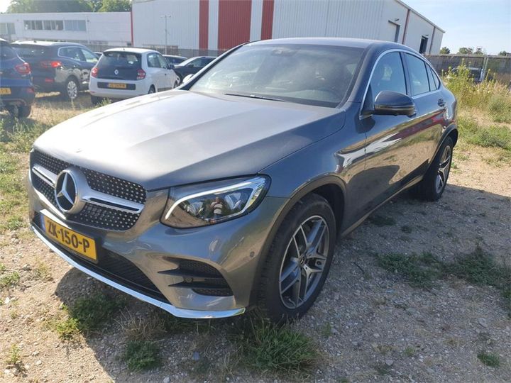 mercedes-benz glc-klasse coup 2019 wdc2533461f505299