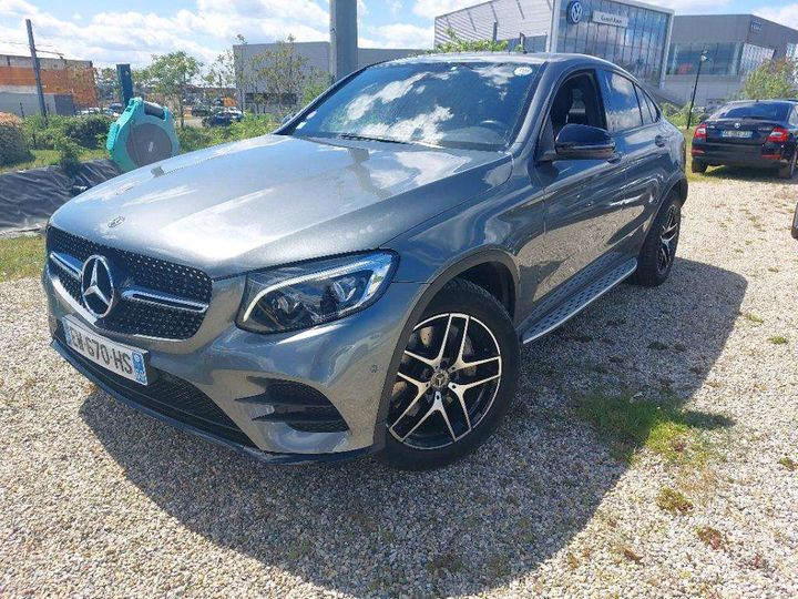 mercedes-benz glc coup 2018 wdc2533541f420342