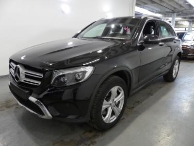 mercedes-benz  2016 wdc2539051f123310