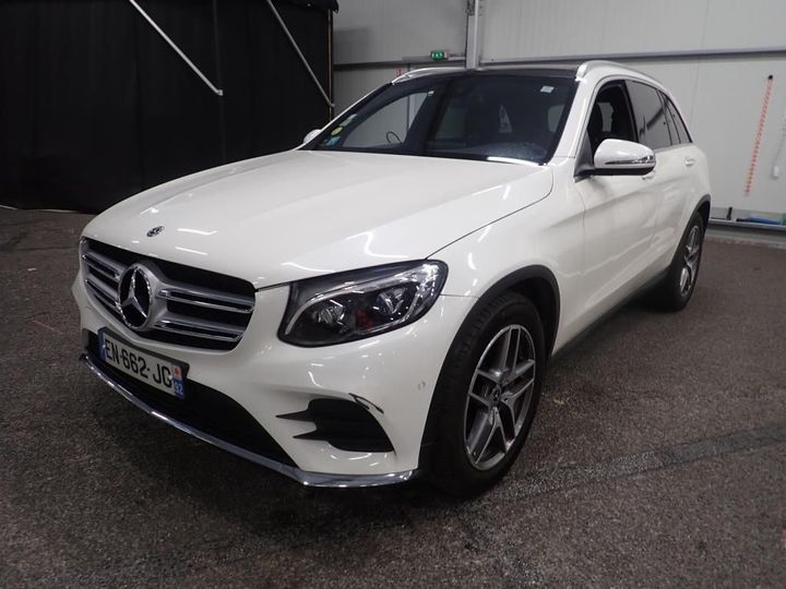 mercedes-benz classe glc 2017 wdc2539051f289039