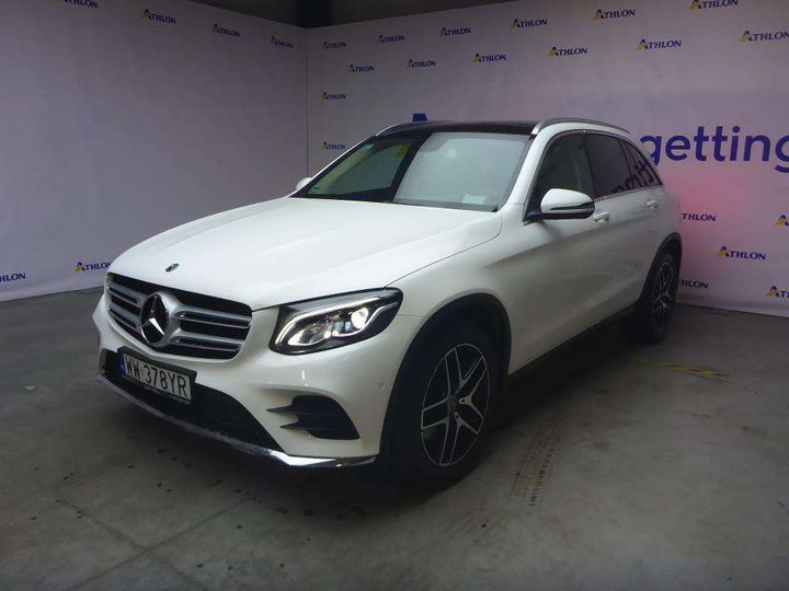 mercedes-benz klasa glc 2018 wdc2539051f454336