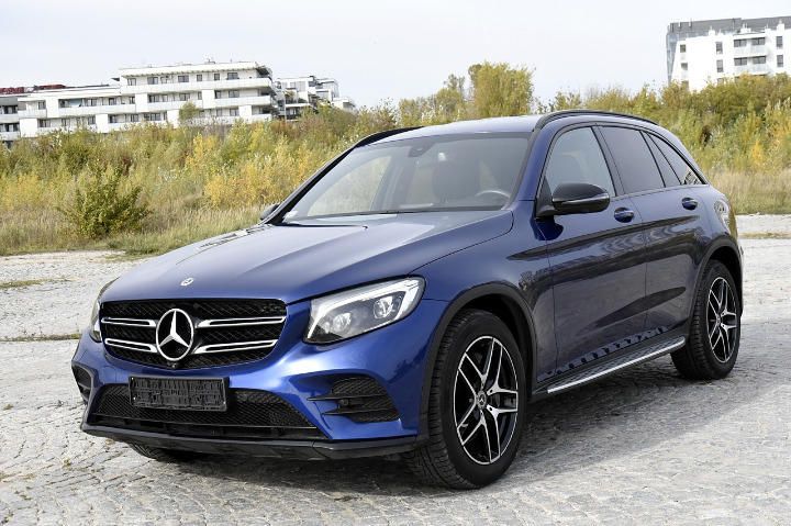 mercedes-benz glc-class estate 2019 wdc2539051f467889