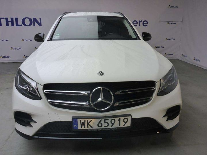 mercedes-benz klasa glc 2019 wdc2539051f562866